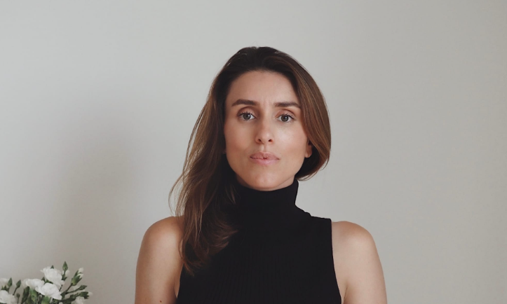 Anaïs Simon